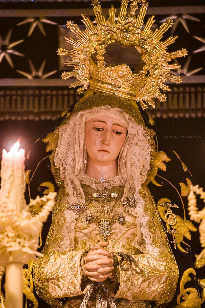 Araqueencrrs's tweet photo. 𝕸𝖆𝖌𝖓𝖆 𝕮𝖆𝖗𝖒𝖔𝖓𝖆 📸

Joyas de la #MagnaCarmona  #tdscofrade #sevilla
@ServitasCarmona 
@silenciocarmona 
@SagradaExpirac 
@delamargura https://t.co/IR2FS6ttUr