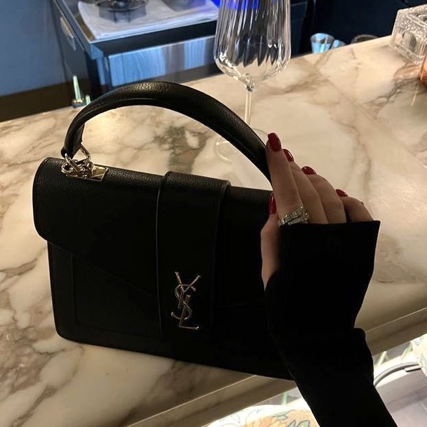 babies art (@babiesart_) on Twitter photo 