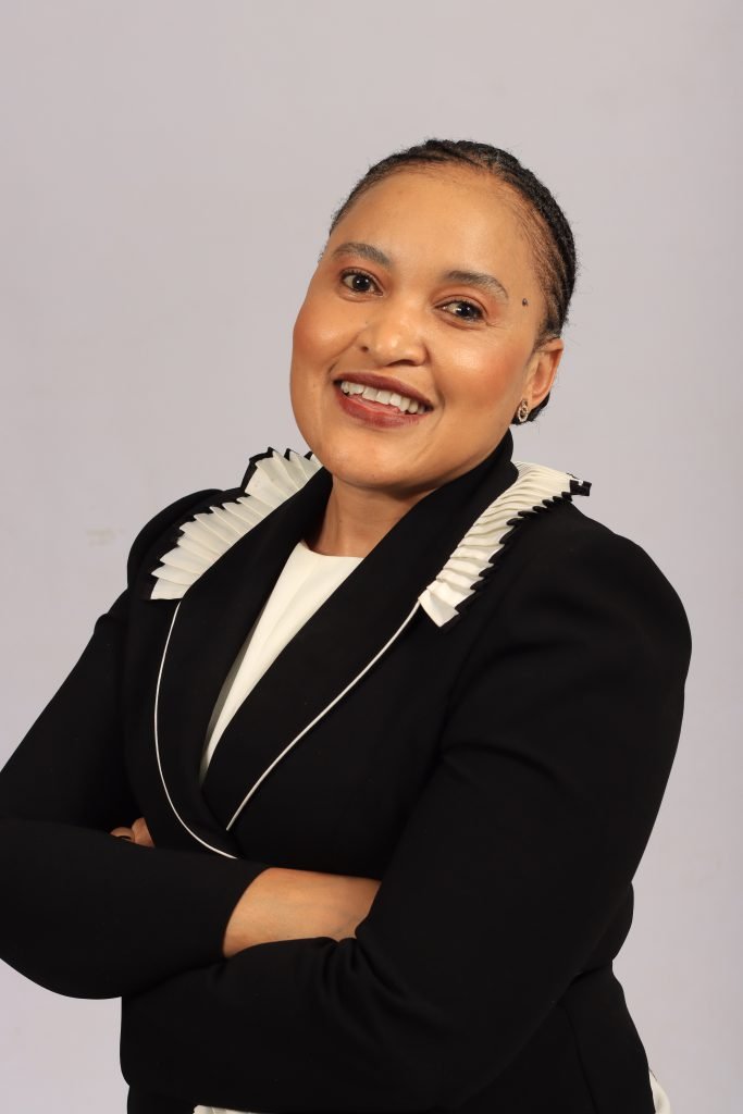 nqubeko-cue-sibiya-on-twitter-tax-ombud-appointment-minister