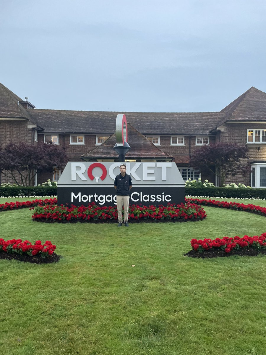 Dany horne tweet media