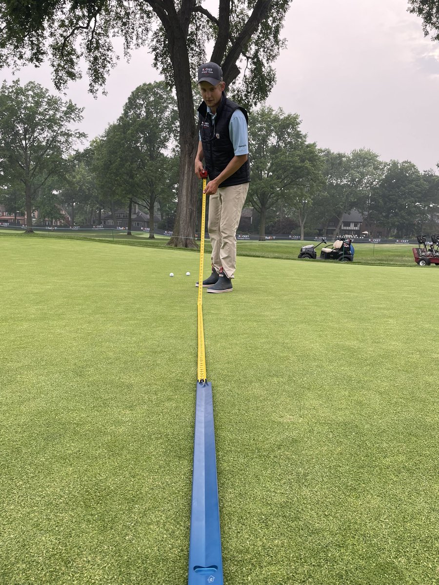 Dany horne tweet media