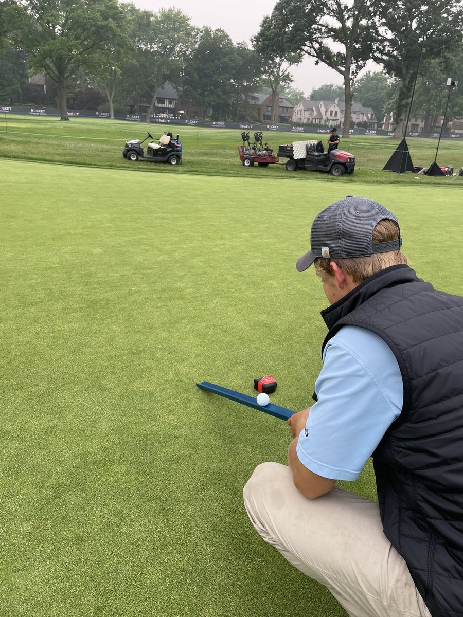 Dany horne tweet media