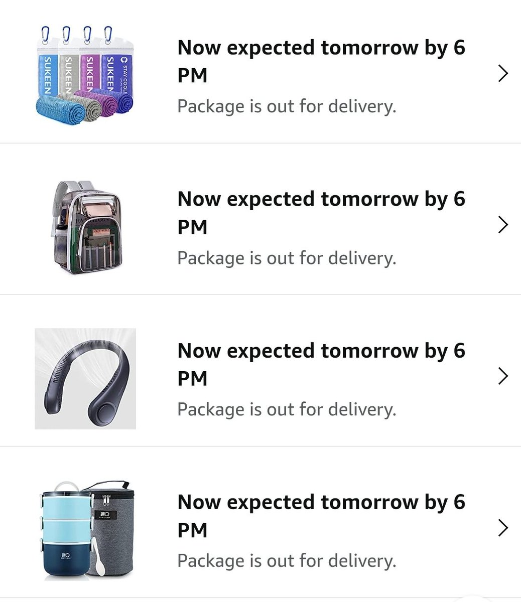 PrettyFishTales's tweet photo. @amazon, 3rd guaranteed delivery order arriving late. Last month, days before I received an order.  Today, missing my nephew's BD party because his gifts are delayed. $5 promo doesn't replace the smile of auntie showing up w/his ask. Behind the Amazon Smile, a frown? https://t.co/3iaf8equlw