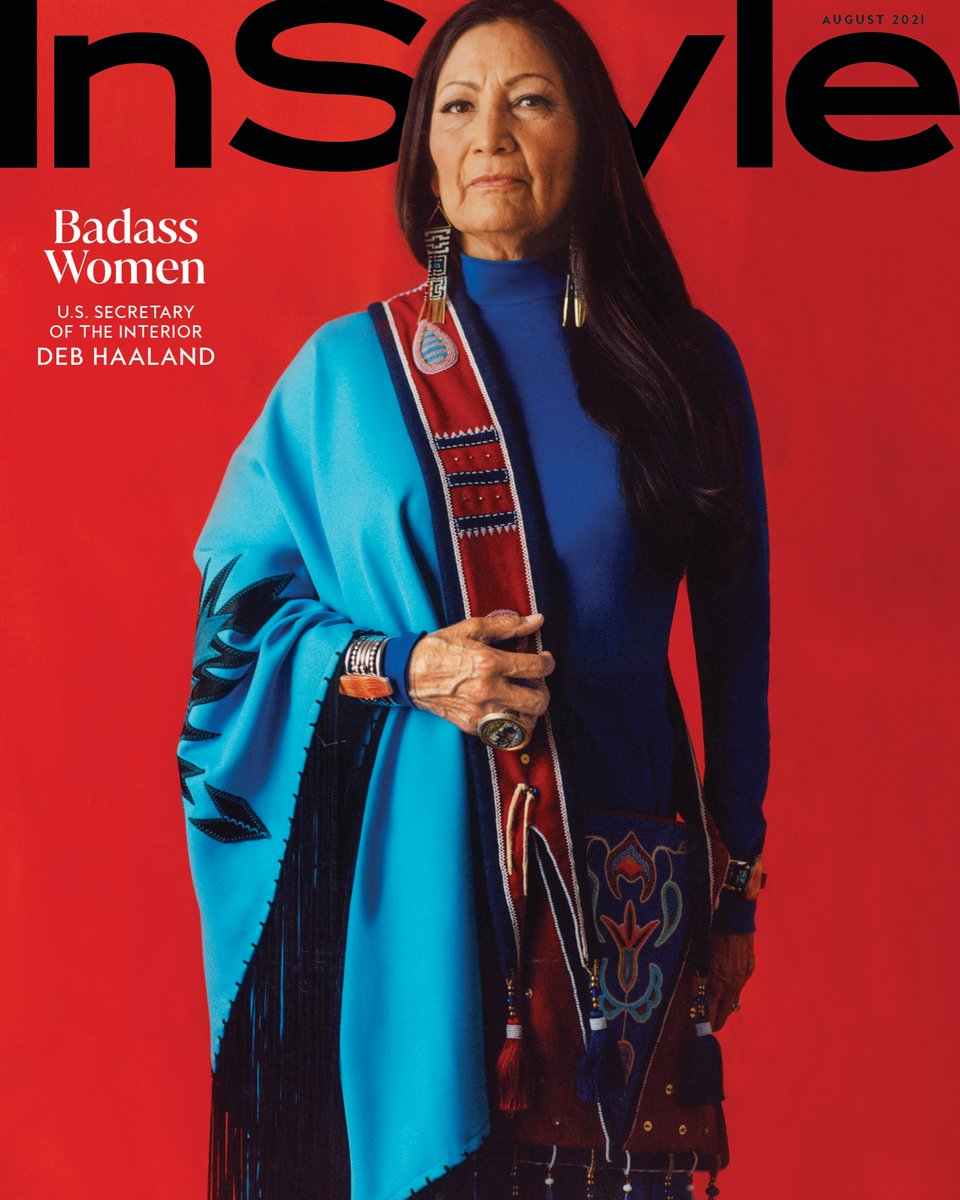 CoffeyTimeNews's tweet image. Genius South Dakota Gov. Kristi Noem wants to set off fireworks at Mt Rushmore on the 4th of July right in the middle of wildfire season. 

US Secretary of the Interior Deb Haaland said not on my fucking watch.

Love it.