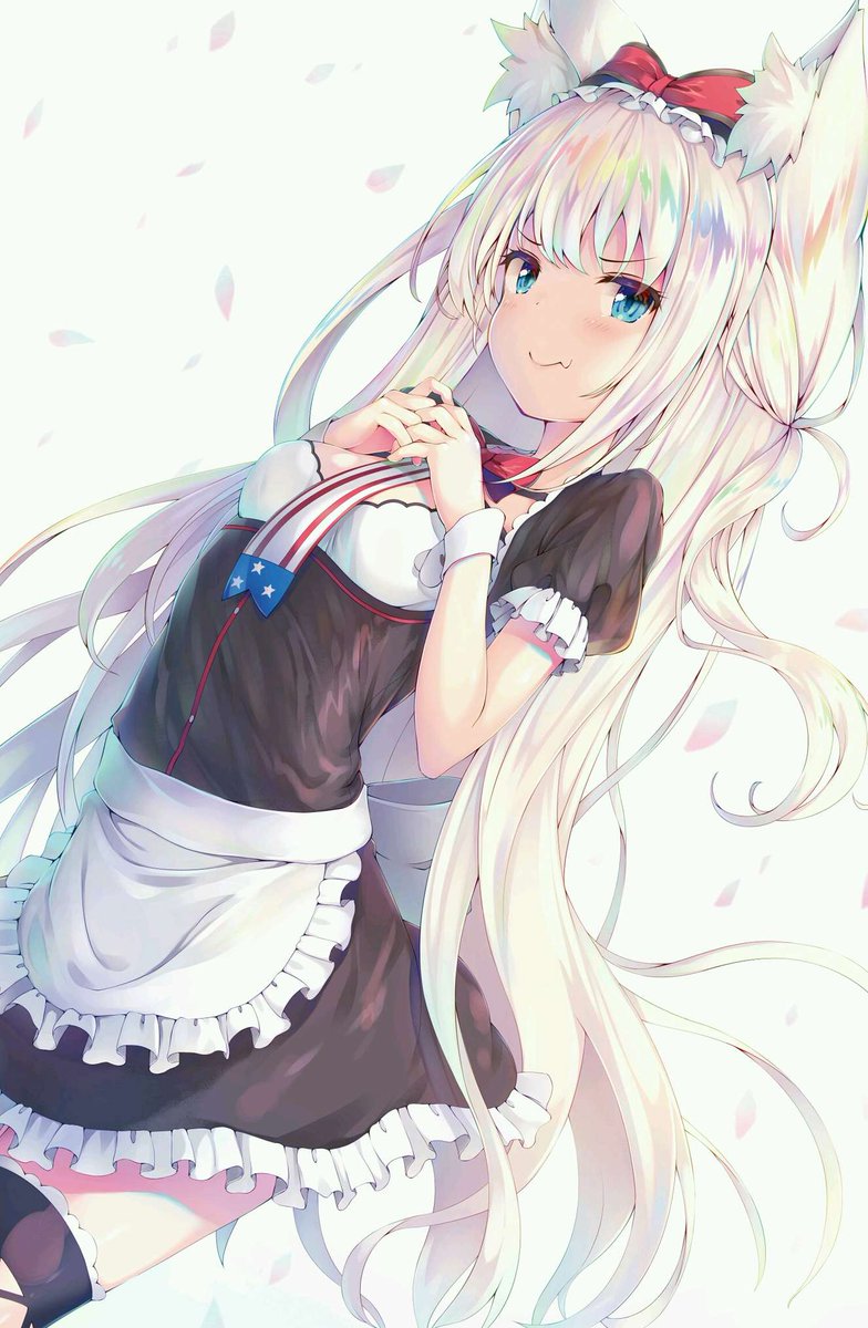 JacobCl40862036's tweet photo. ゲームに参加しましょう！❤️❤️ #携帯ゲーム #FanArt #碧蓝航线 #벽람항로 #アズレン8耐 #Chapayev #がなり龍 https://t.co/51q9eqGqDk