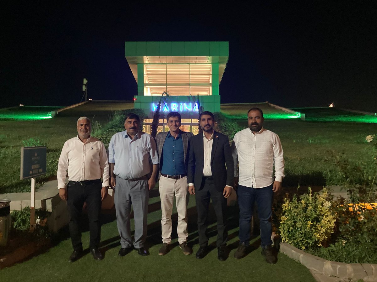 nebikaplann's tweet photo. Kıymetli arkadaşım Hikmet Bozkan'ın değerli evlatları Nursel ve Bekir kardeşlerimizin düğün merasimine katılarak mutluluklarına ortak olduk.

Yeni çiftlere mutluluklar diler, Bozkan ve Dalgın ailelerini tebrik ederim.

@abdulhamitgul @erkankandemir @Hakan_Kahtali https://t.co/94ytMyaCKN