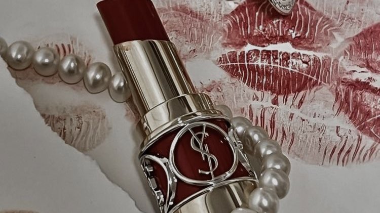 babies art (@babiesart_) on Twitter photo 