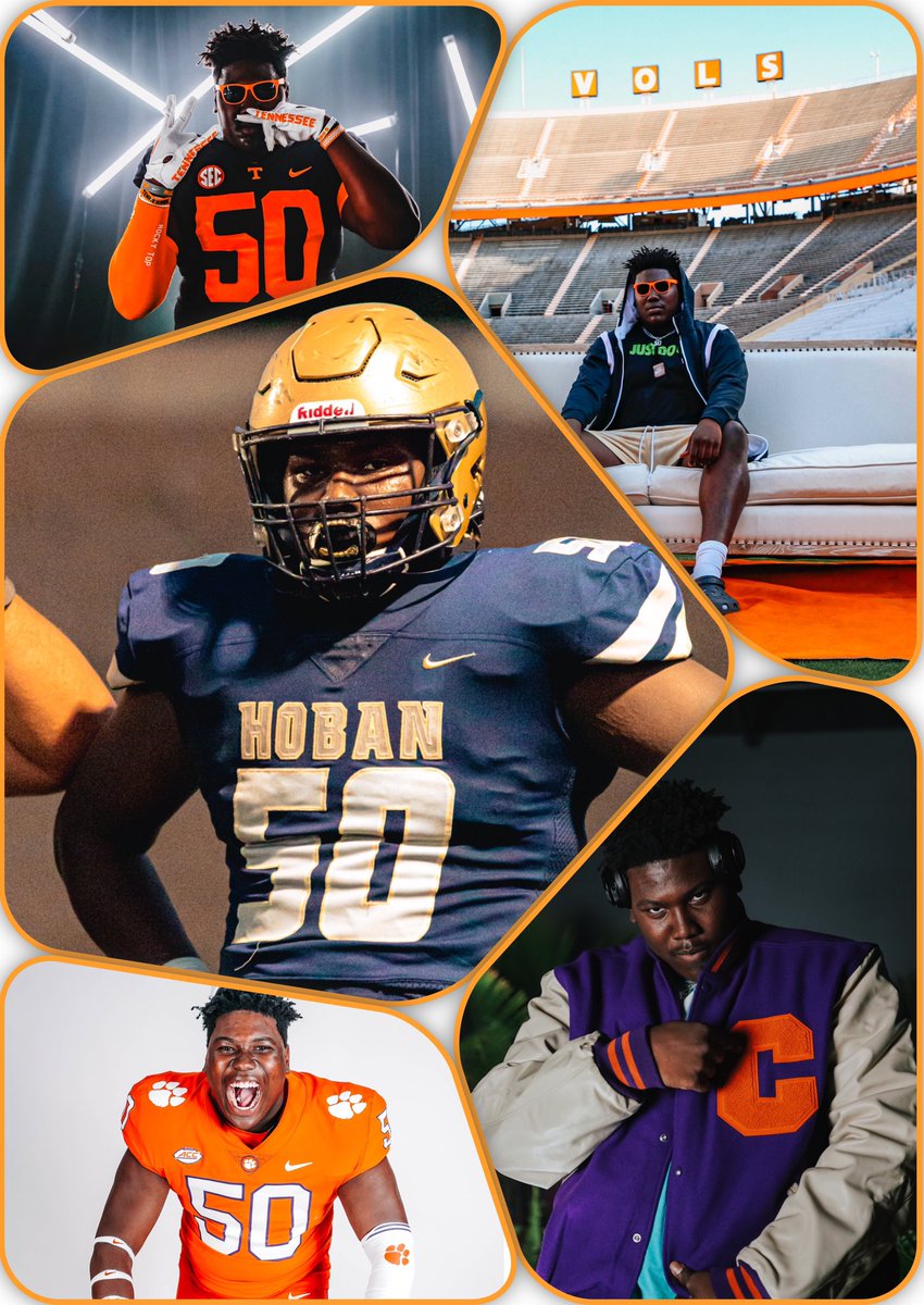 William Satterwhite tweet media