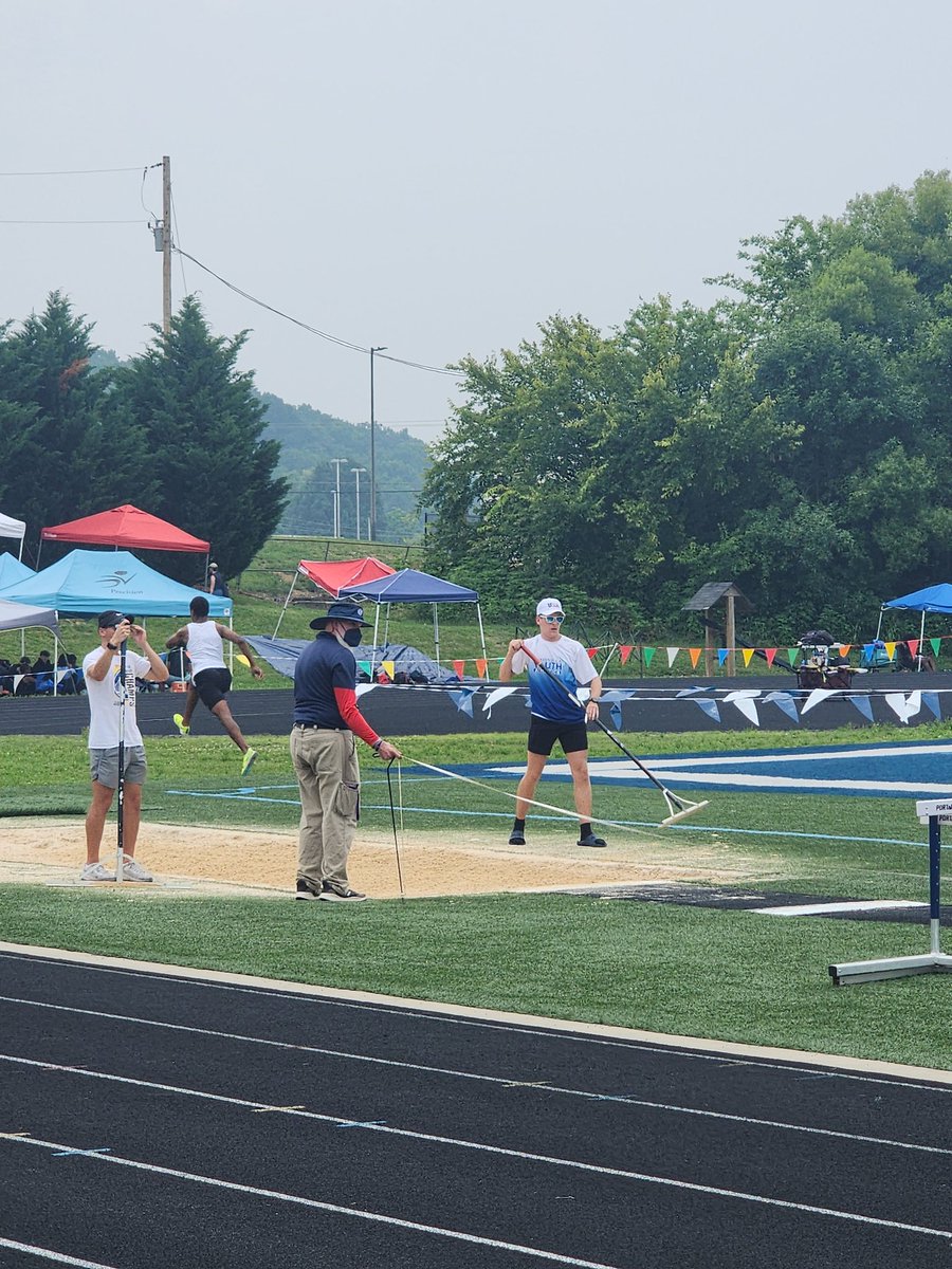 Coach_Stewart tweet media