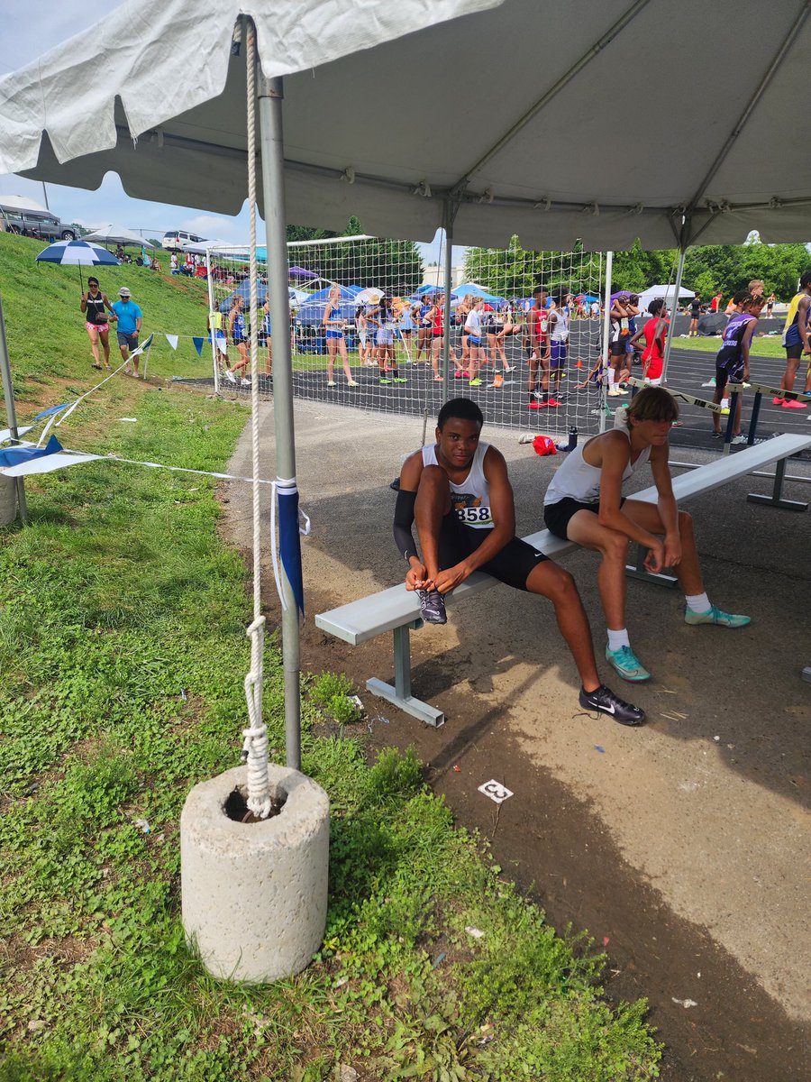 Coach_Stewart tweet media