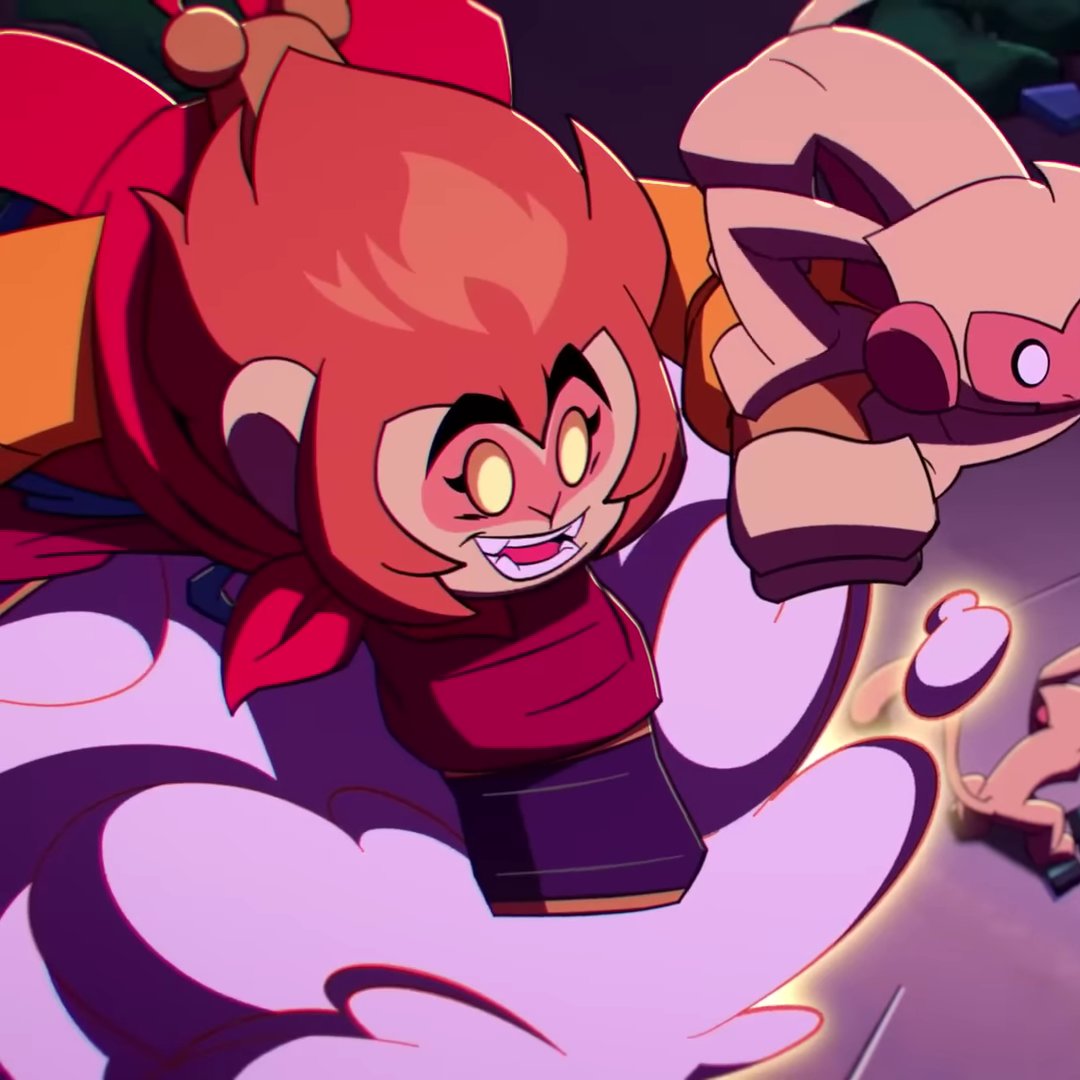 daily lmk wukong !! 🍑 (@dailysunwukong) / Posts / X