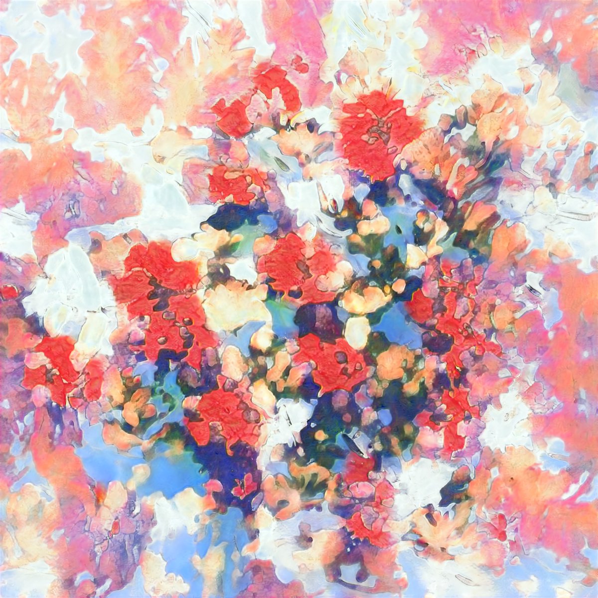 A cup of coffee and a smile can work wonders. Wishing you a delightful morning! ☕️

objkt.com/asset/hicetnun…