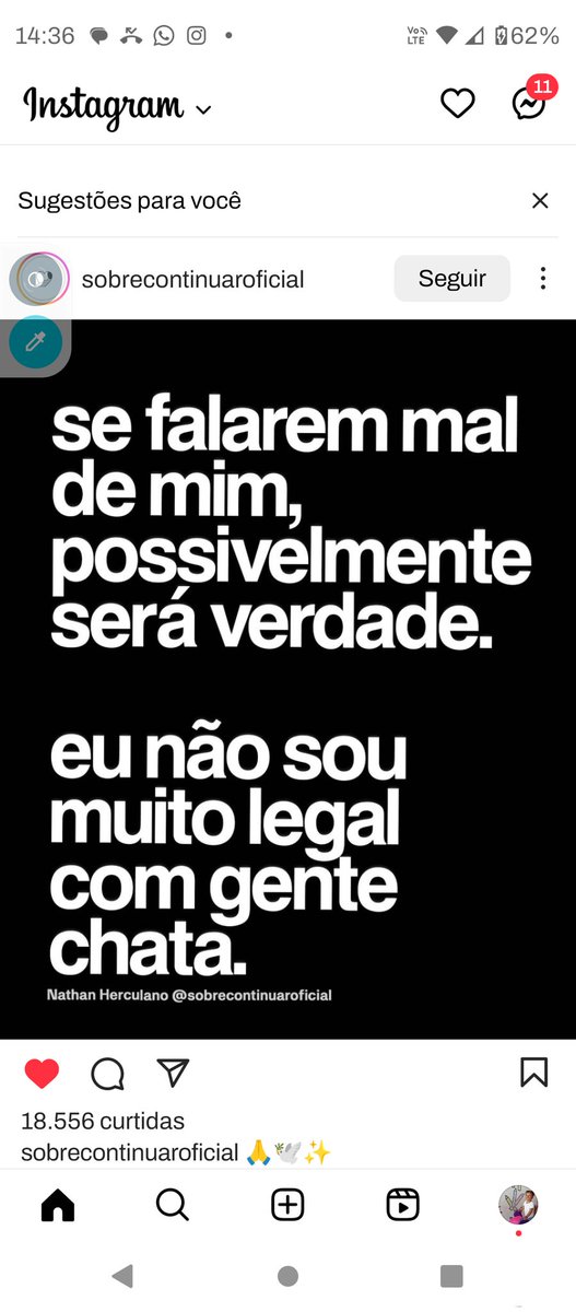 ValquriaAShakti's tweet photo. Geralmente os homens entram em guerra por sexo, dinheiro, poder ou usando Deus como pistolão, papel da Igreja de doutrinas
Os Bolsominios são os únicos que entraram por burrice.
Porque o sexo, o poder e o dinheiro foram as razões dos bolsonaristas. https://t.co/1MKrYkzhpF