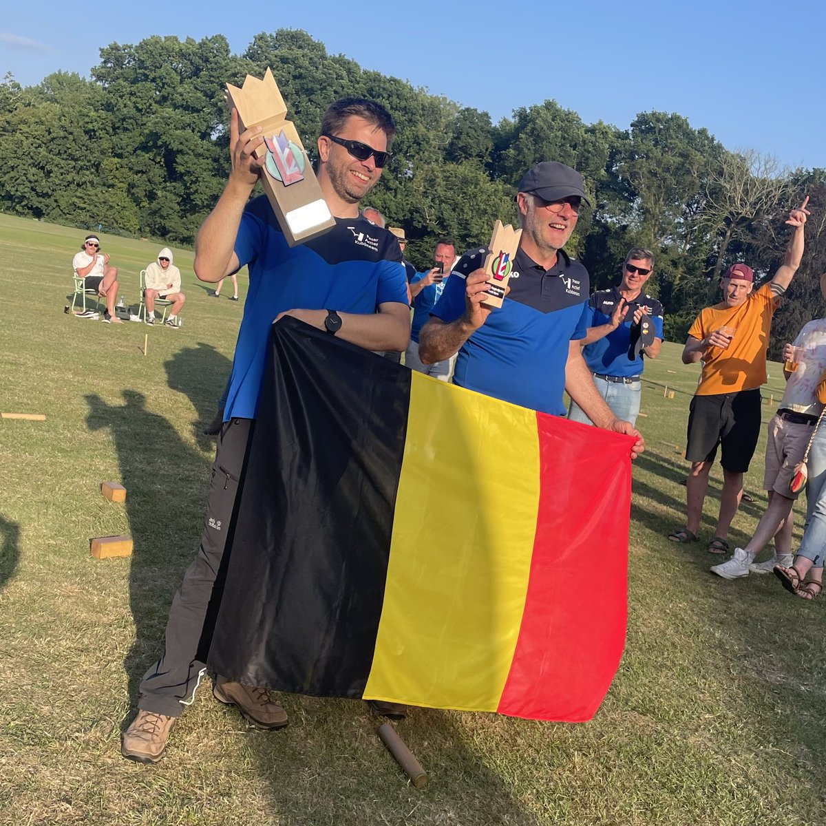 UKKubb tweet media