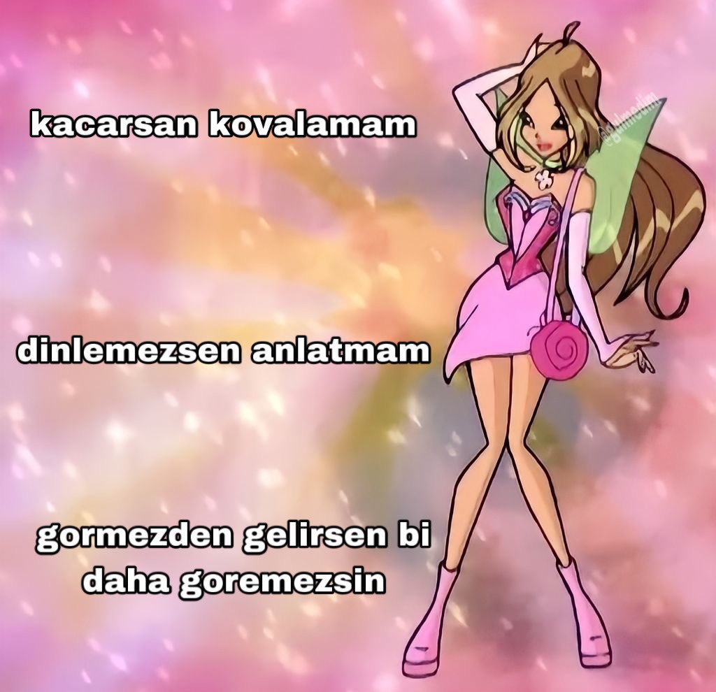 toprak kızları