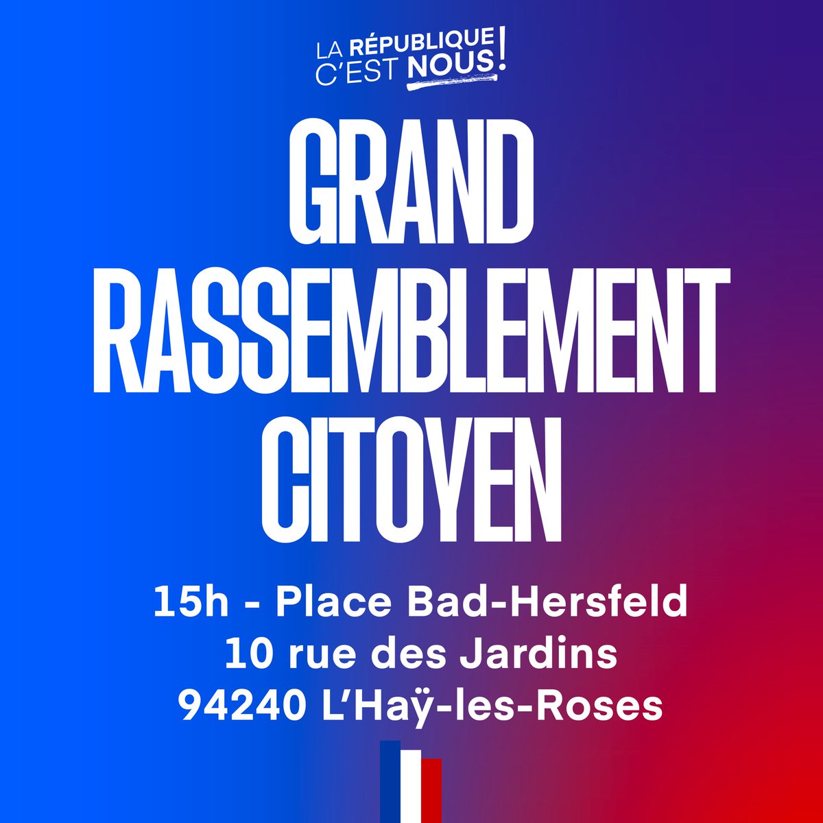 Vincent Jeanbrun tweet media