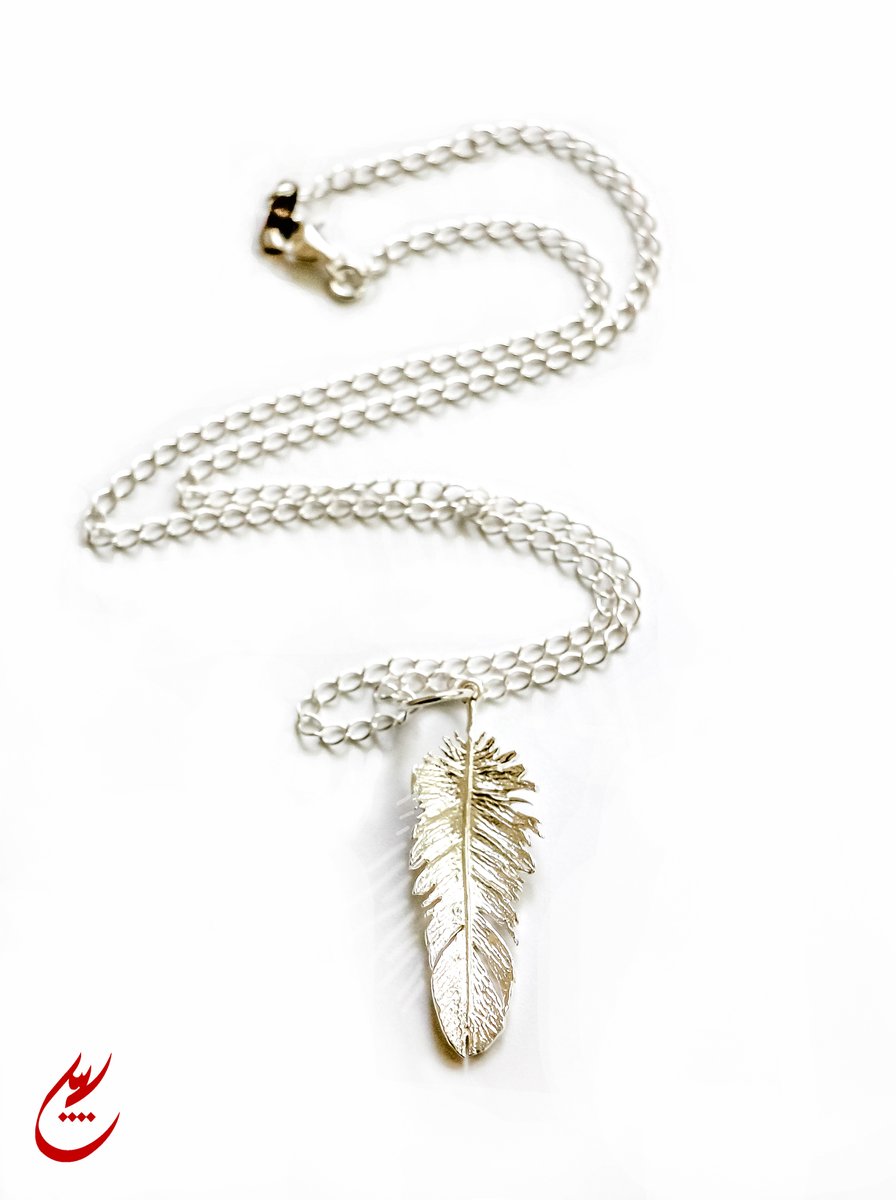 designbybehin's tweet photo. Happy Sunday! Most jewelry pieces from Lucifer's inspired collection are on sale. I only have 1 left of some &amp; they won't be back on Etsy as some of you asked. Cheers! 💞😈#designbybehin #etsyseller #customjewelrydesign #luciferjewelrycollection

https://t.co/99JUpXQS5A via @Etsy https://t.co/nvYMFQ0GEW