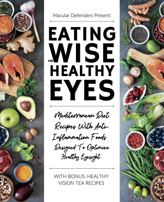 Cory Danell tweet media