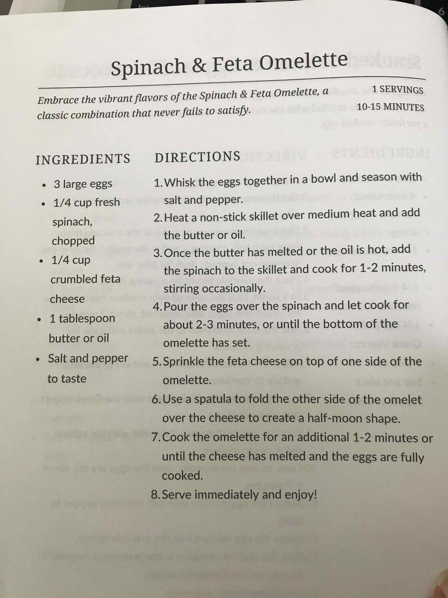 Cory Danell tweet media