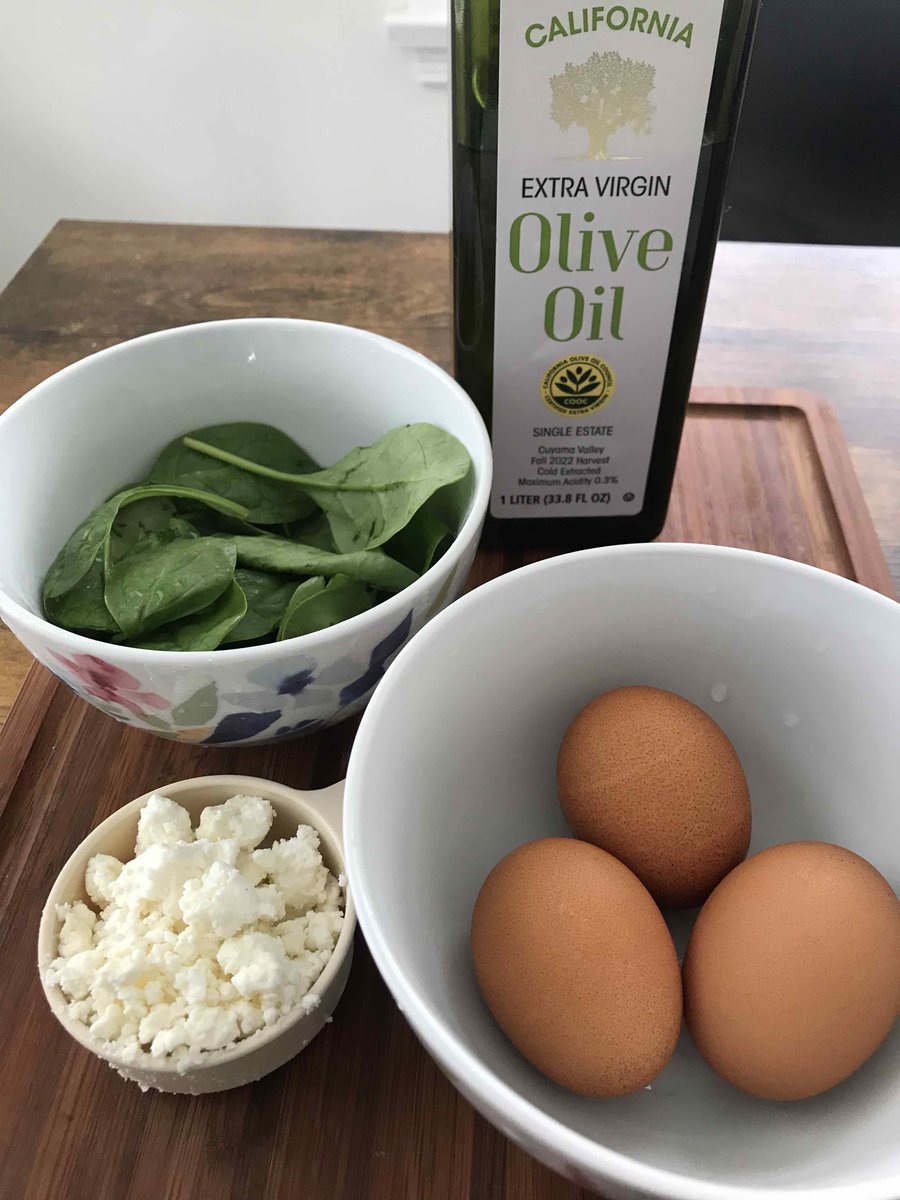 Cory Danell tweet media