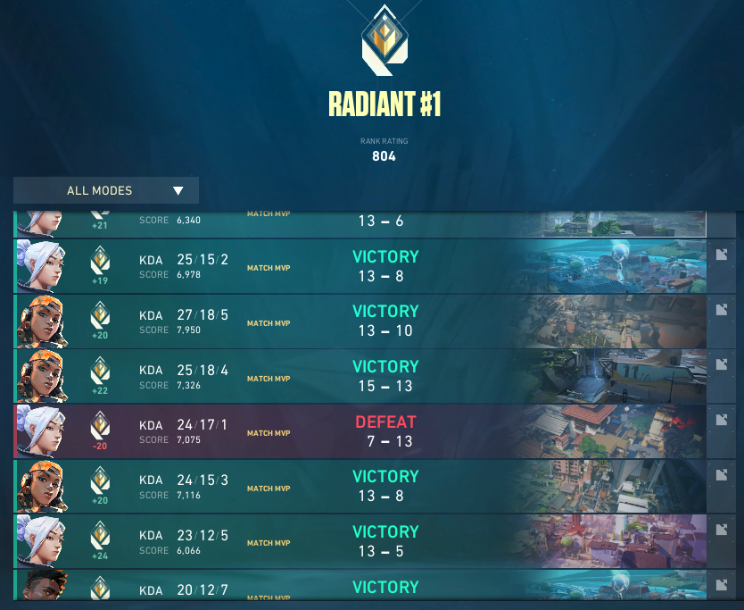 NAVI hiro tweet media