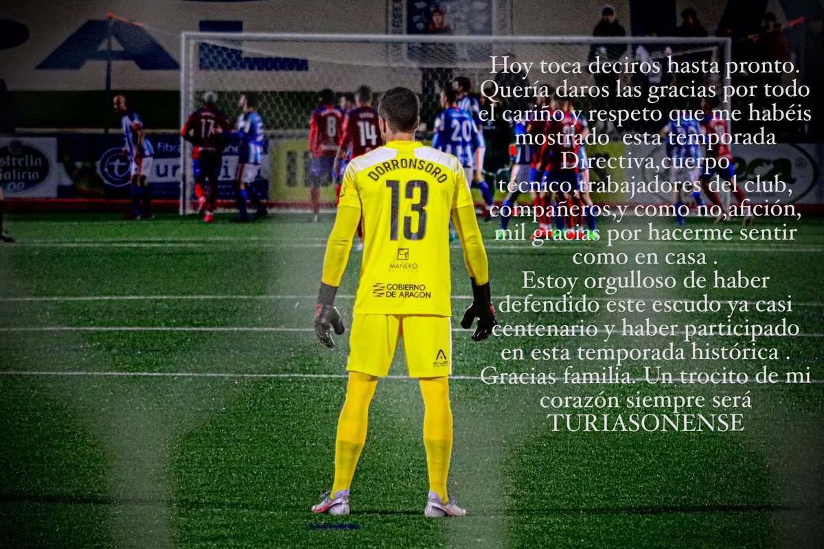 ❤️💙<a href="/SDTarazona/">S.D. Tarazona</a>