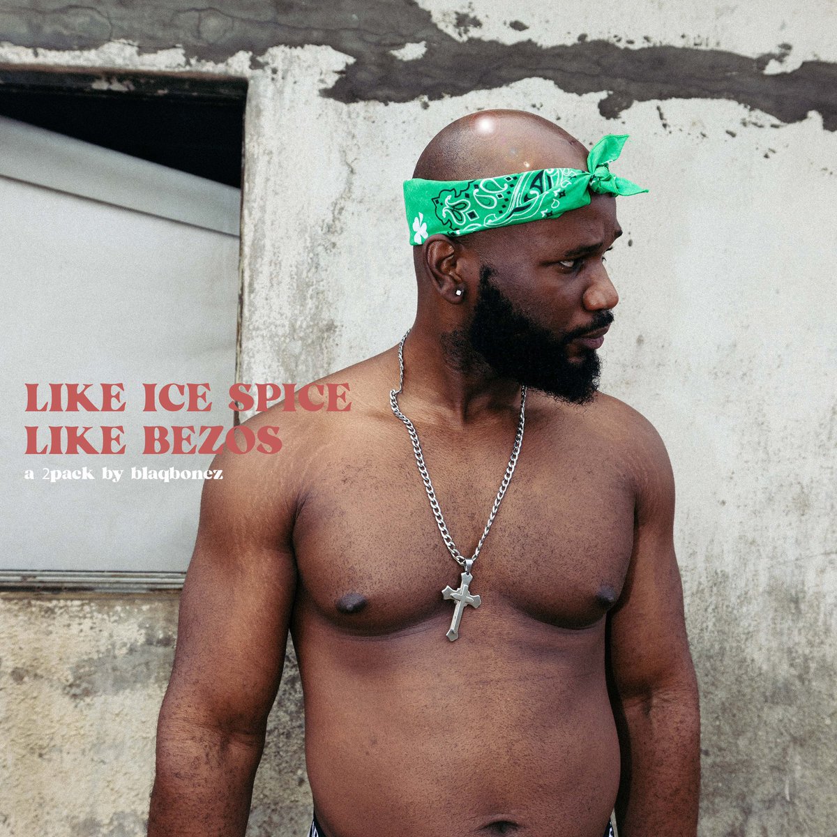 Mbahdeyforyou's tweet image. 2PAC