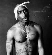 Mbahdeyforyou's tweet image. 2PAC