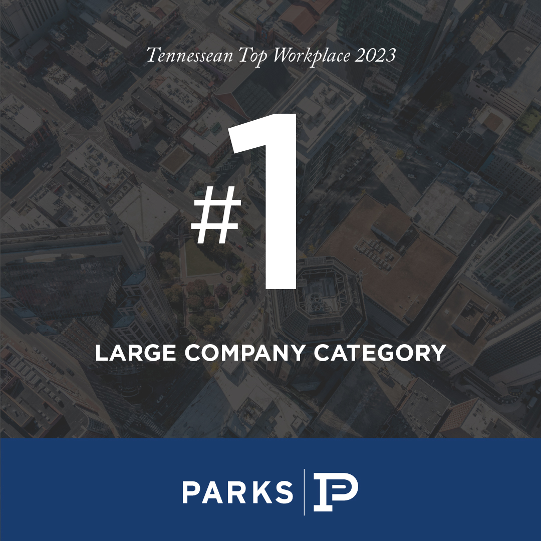 iamnicoledrake's tweet photo. Parks is now a NINE-TIME Tennessean Top Workplace winner and #1 in the large company category for 2023! 🏆👏

#lovewhereyouwork #parksrealestate #findyourplace

Nicole Drake, REALTOR®
 📞 (615) 775-7965
 📞 (615) 583-5050
 📧 Iamnicoledrake@gmail.com https://t.co/Mfcb6SO1S2 https://t.co/64x6Y2dG3N