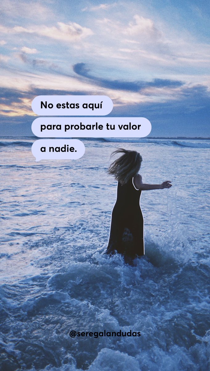 seregalandudas's tweet photo. ✨🫶 https://t.co/c19X9TlsDN