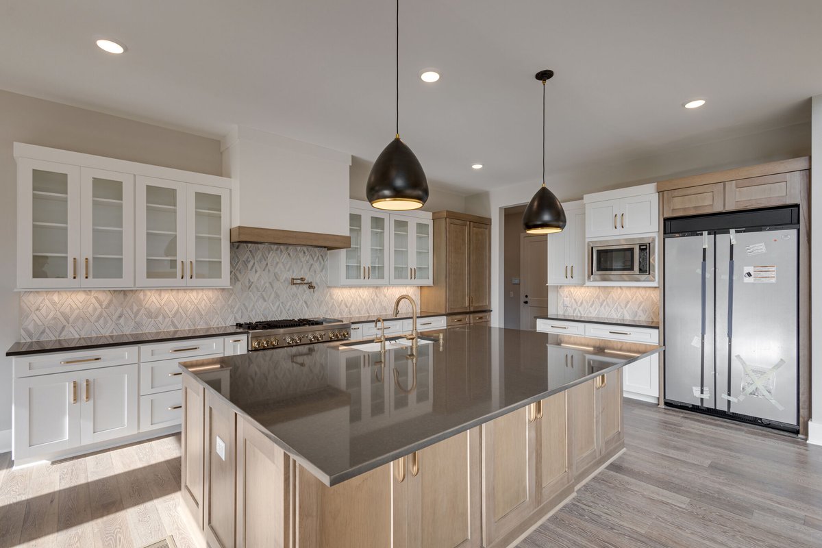 Partners in Building tweet media