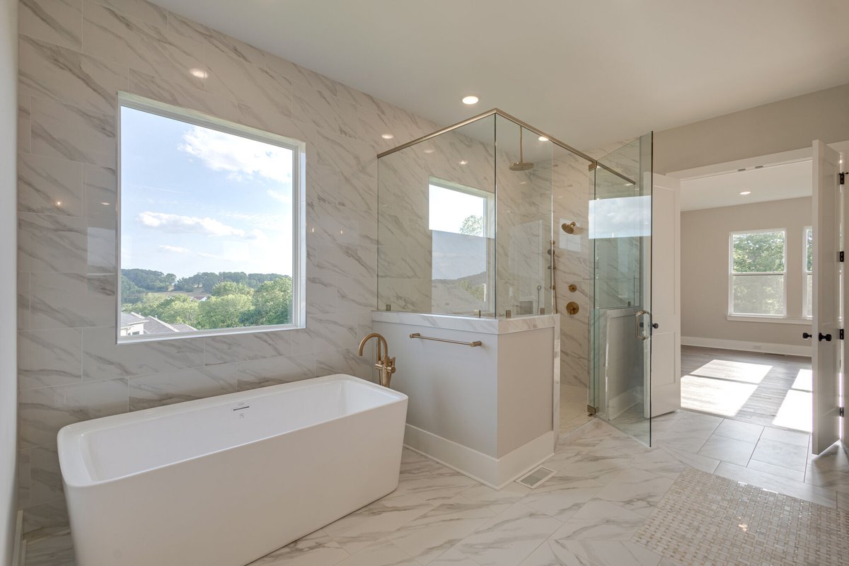 Partners in Building tweet media