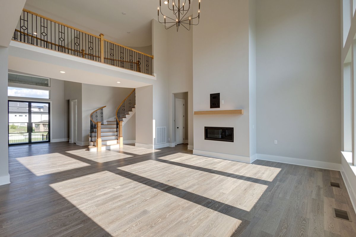 Partners in Building tweet media