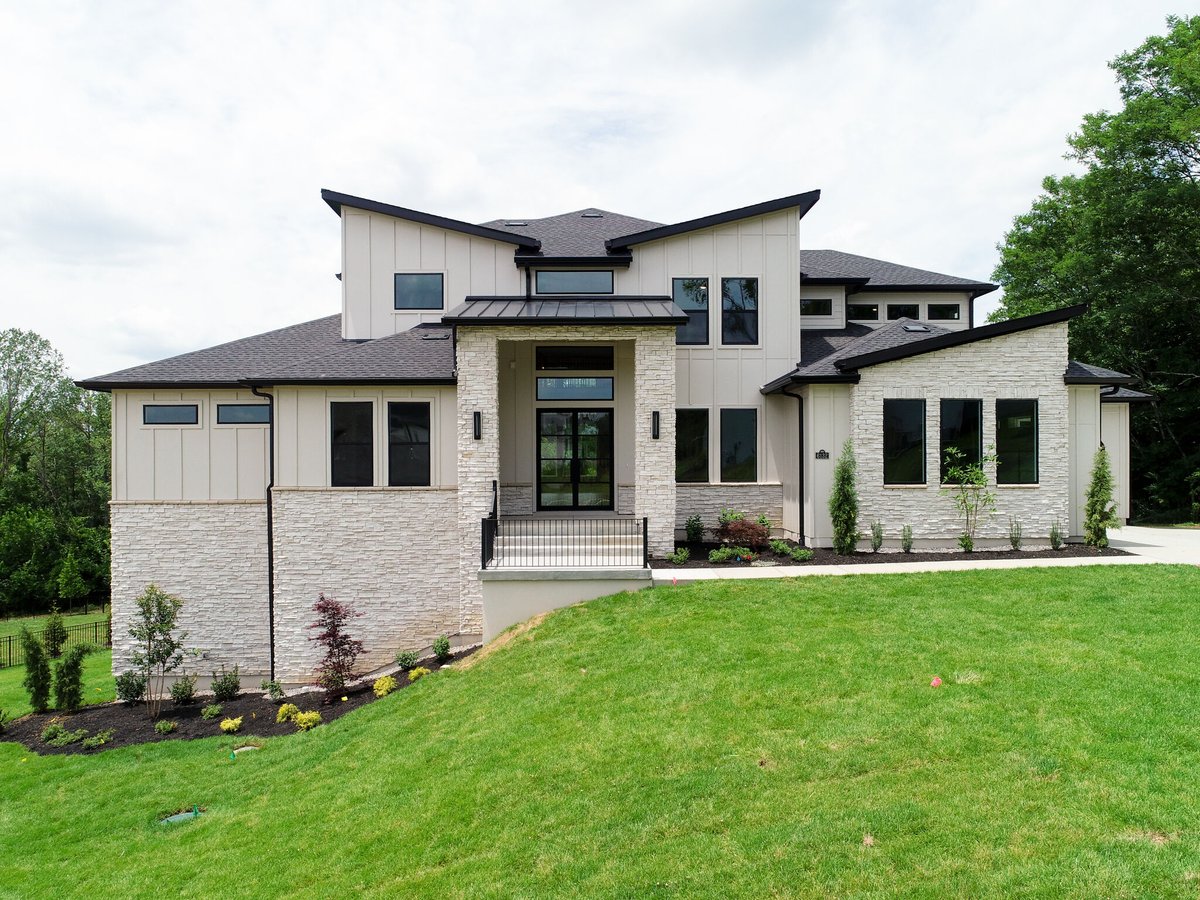 Partners in Building tweet media