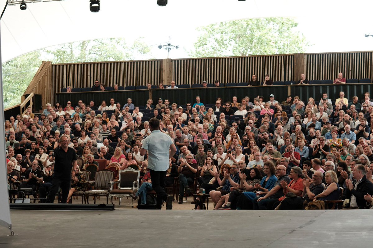 EggPod 🍏 tweet media