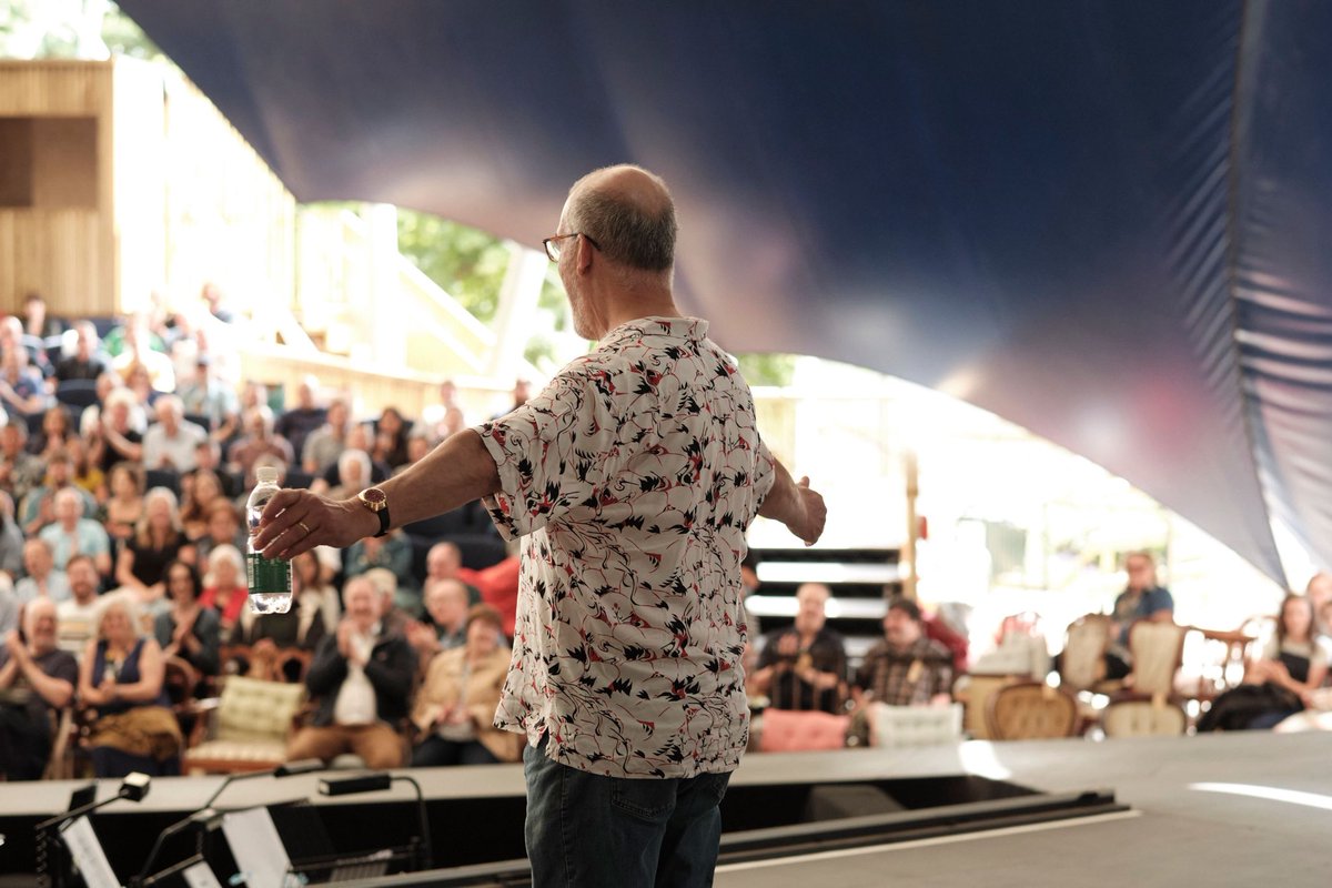 EggPod 🍏 tweet media