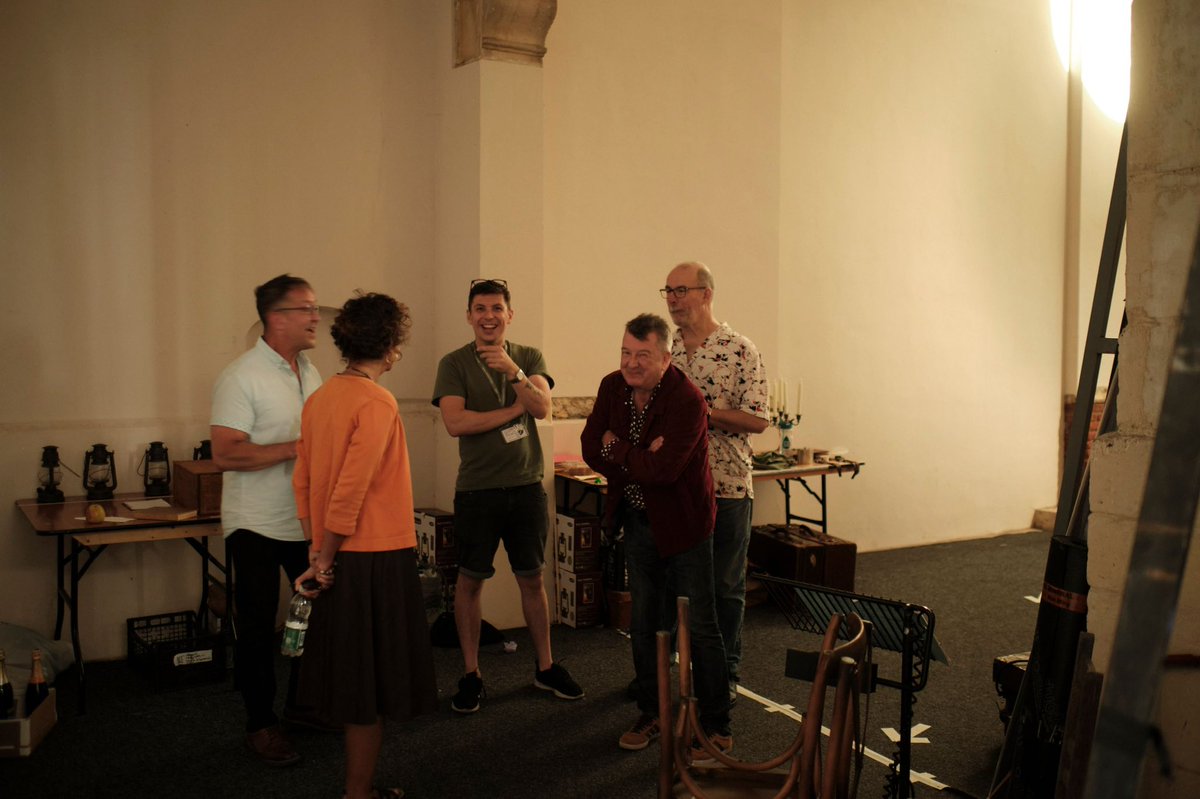 EggPod 🍏 tweet media