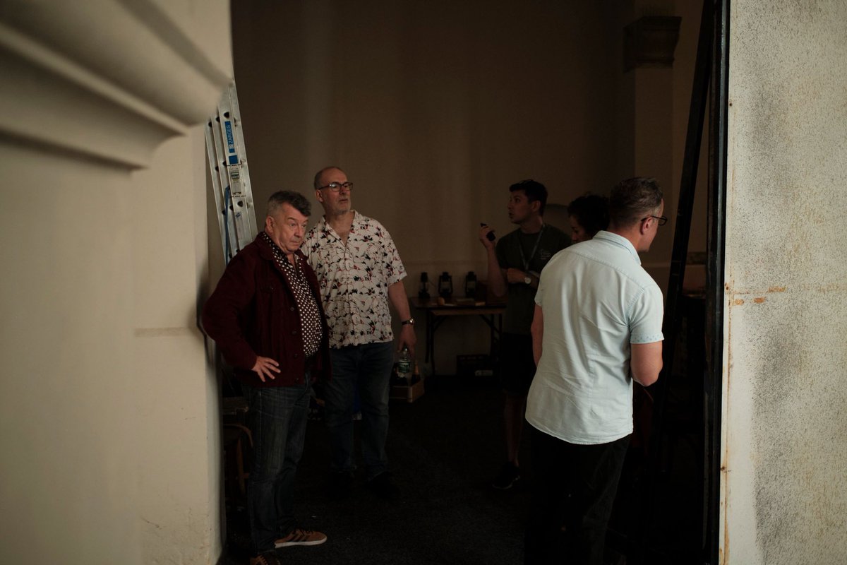 EggPod 🍏 tweet media