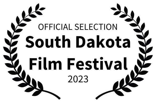 pomproomdoc's tweet photo. Pour yourself a cold one, and turn up the tunes. The Pomp Room: A Rock N Roll Bar Story has been a selected by @sodakfilmfest ! Come see our baby compete for top prize in Aberdeen Sept. 14-17. https://t.co/AoVD7BX68X
