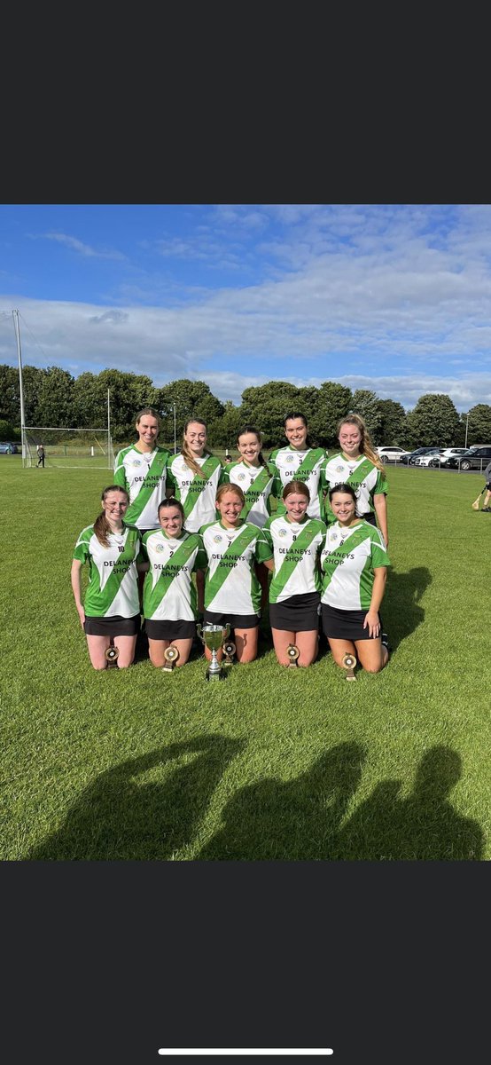 Tullaroan GAA tweet media