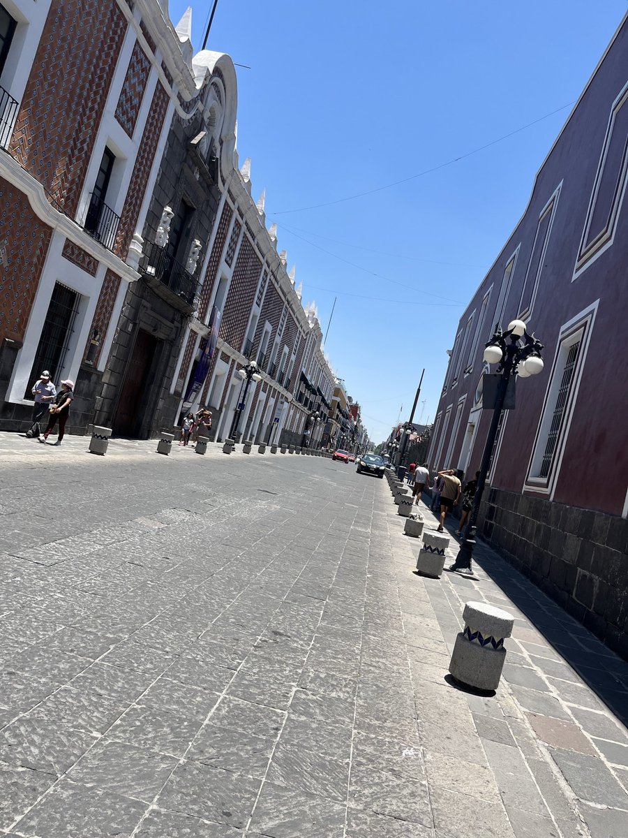 miguecoxca's tweet photo. Pedacitos hermosos de #Puebla 😍 https://t.co/aRZc5Im4do