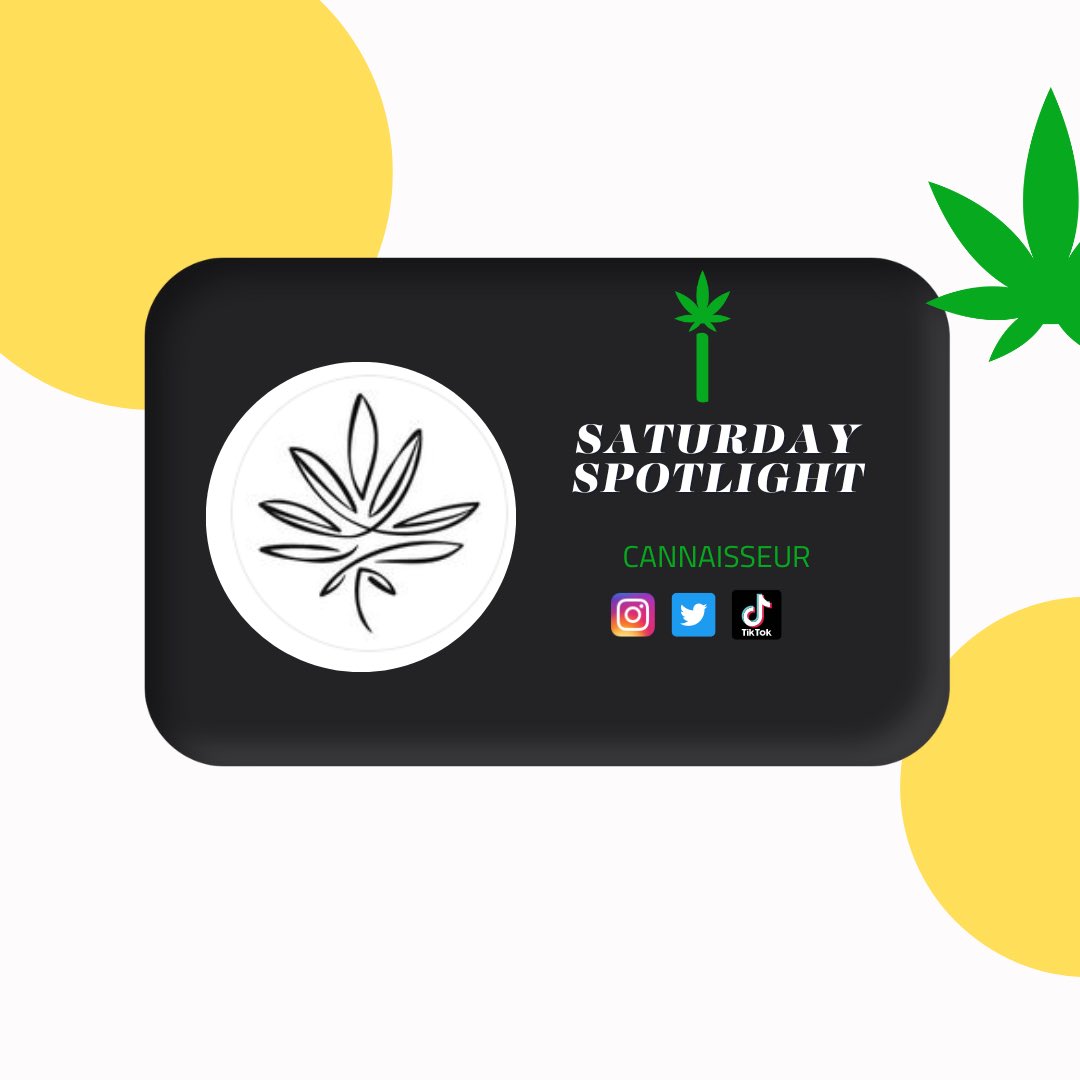 SpliffayInc tweet picture