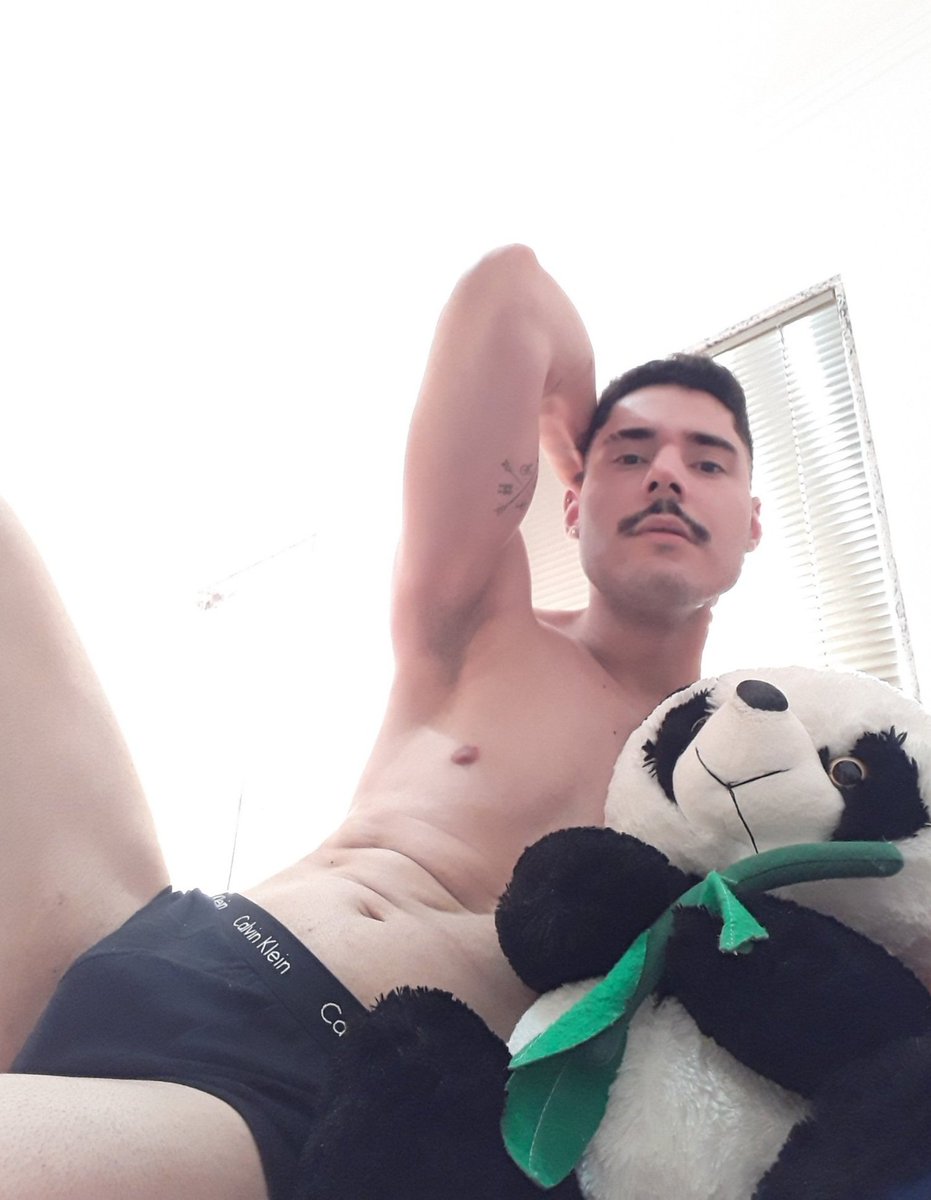 NyksonJake's tweet photo. @luquito_everdee Serve?! https://t.co/PHnD9iTfcL