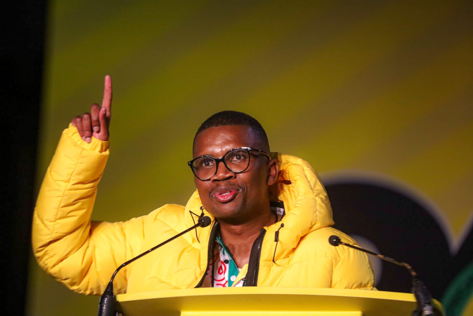 thlologelo-collen-malatji-on-twitter-today-i-ve-had-the-great-honour
