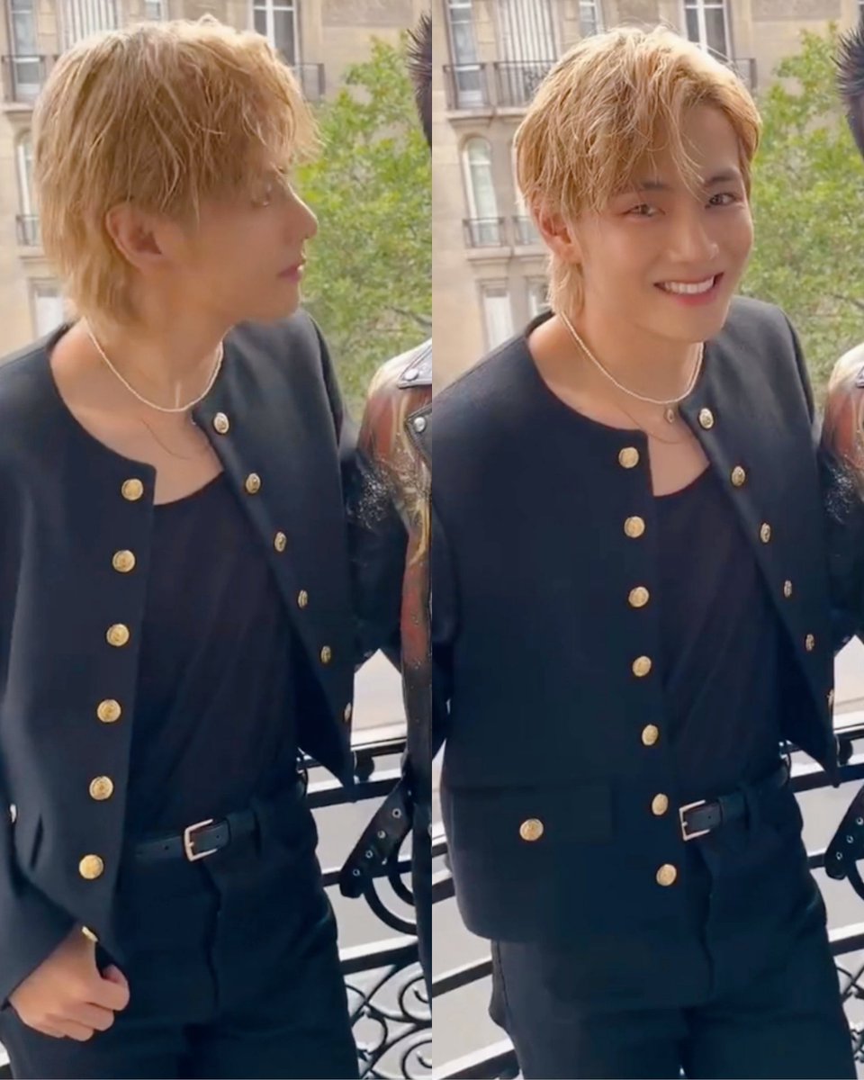 Varbie in Paris 🎀