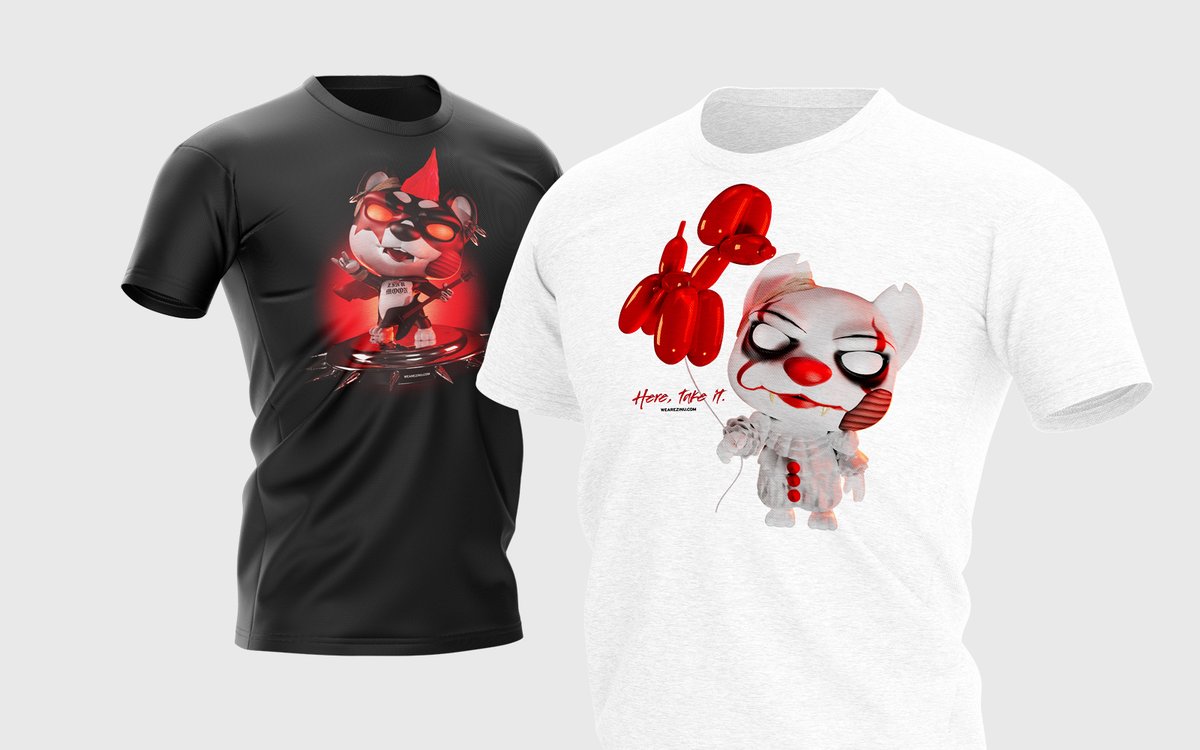 d0llarice's tweet image. Hey ya'll.. If you feel like supporting my fooling around with #zinu #fanart you are now able to do so. Tips with benefits: zfanart.myspreadshop.com 👕😉