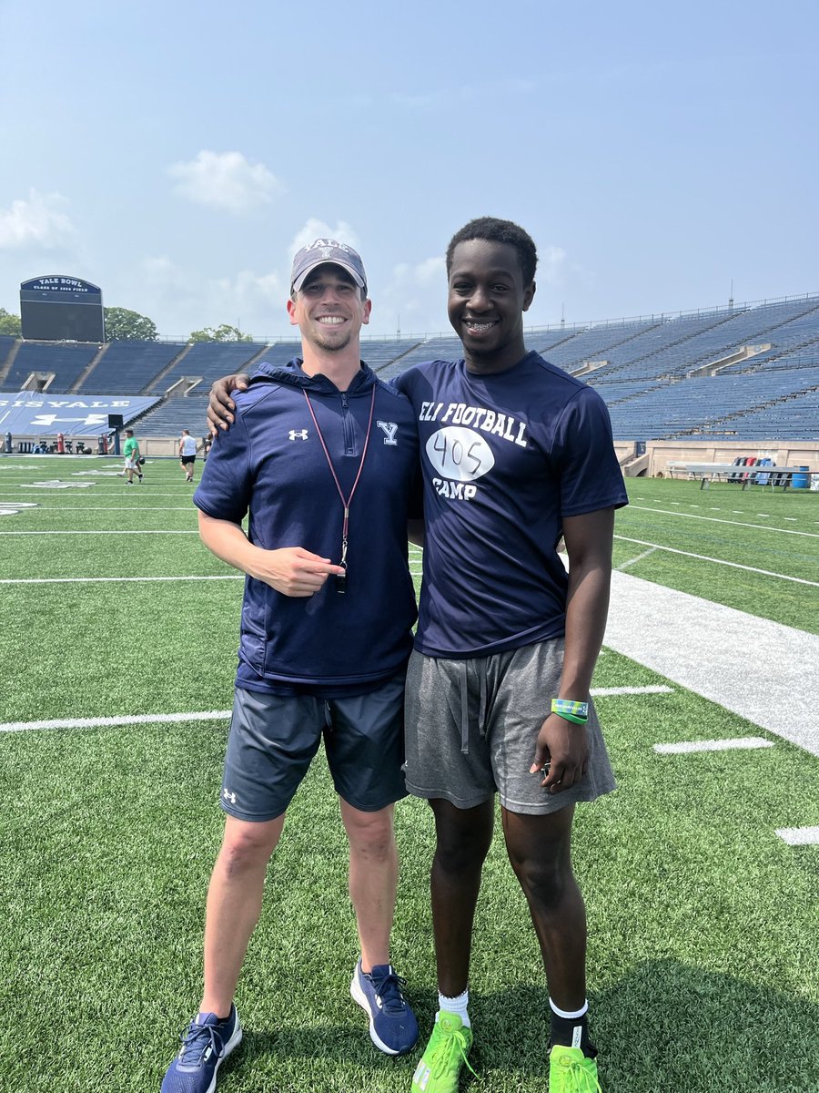 Caleb Ihegihu tweet media