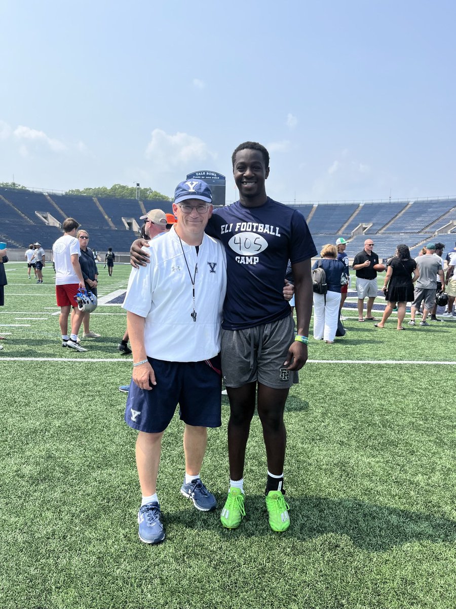 Caleb Ihegihu tweet media