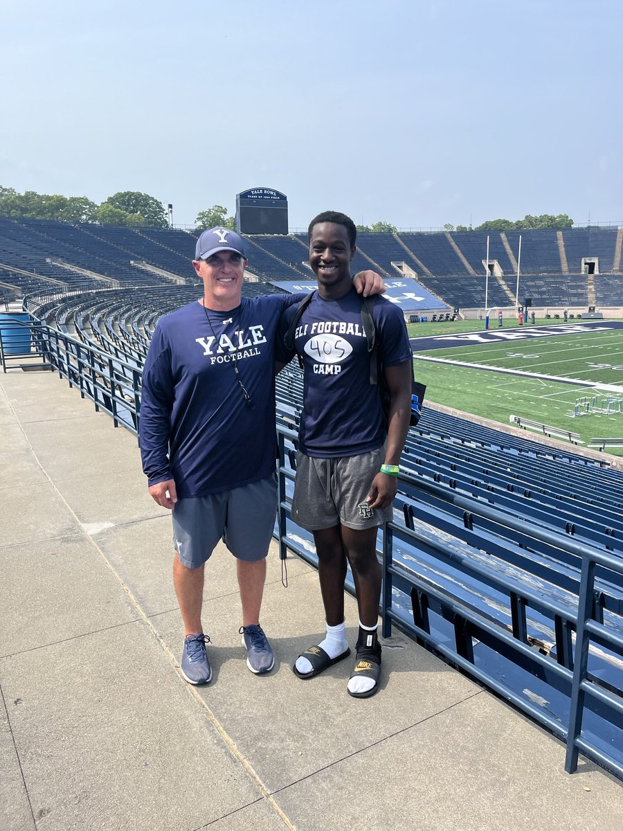 Caleb Ihegihu tweet media