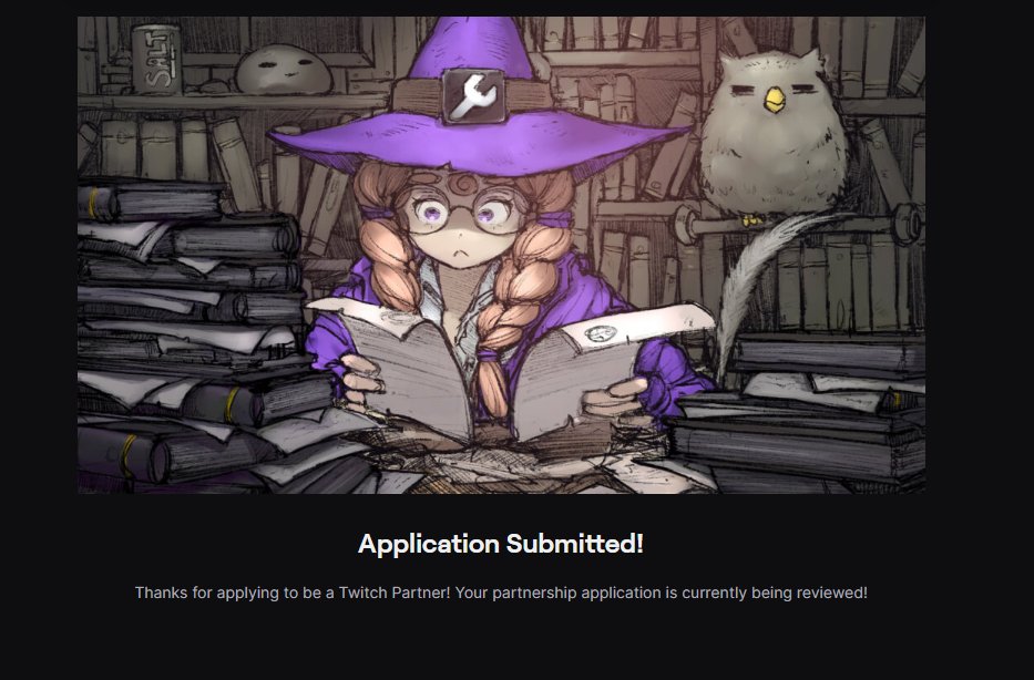 I'll give one Valorant Gift card to one person who Likes this Tweet and Replies if i get accepted 🥳